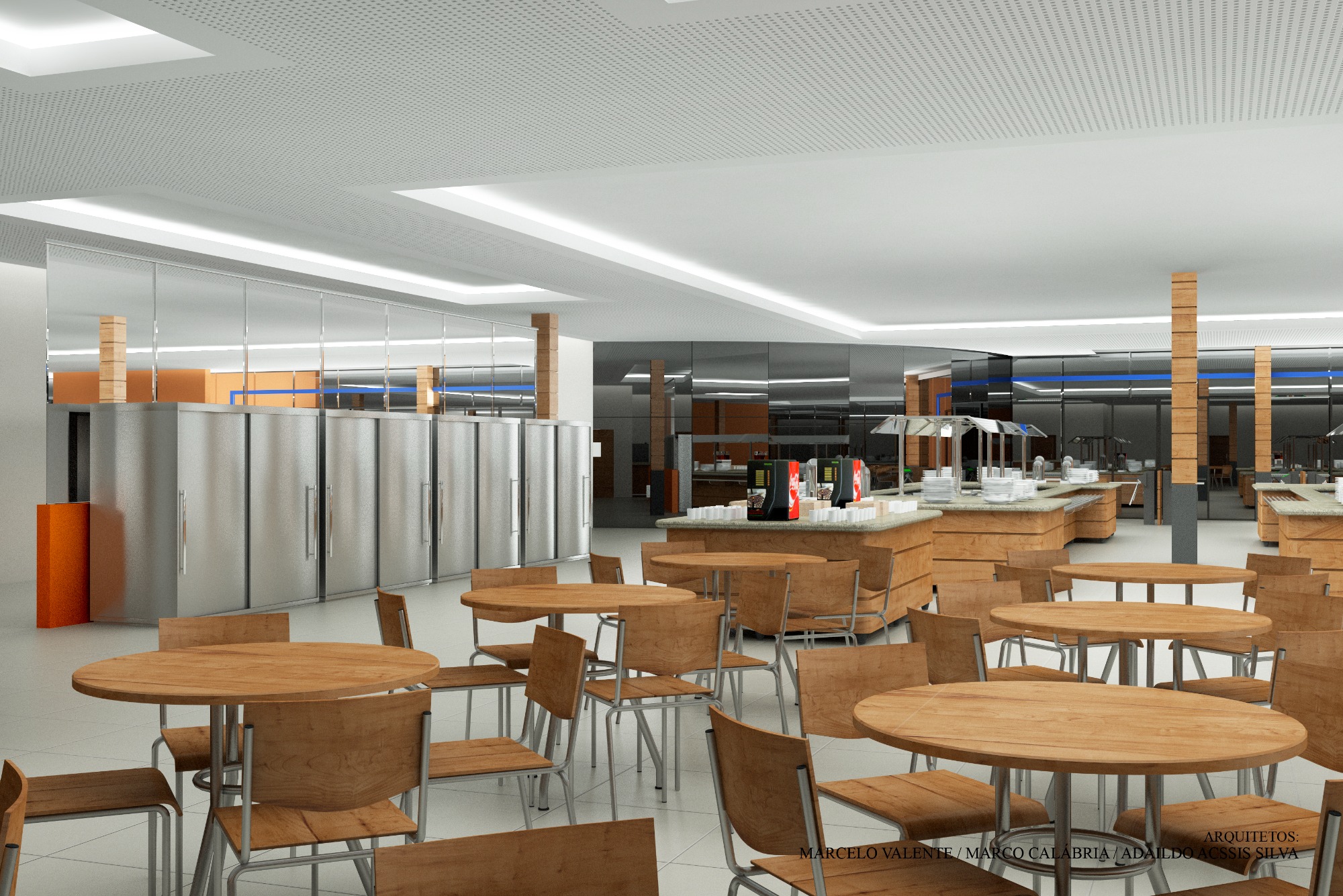 salao refeiçoes-03.jpeg