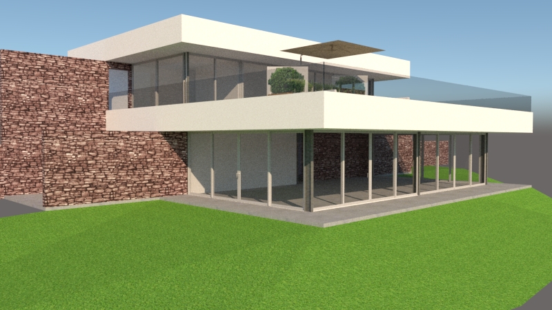 RES-115_JAMES GERBER_EP01_IMAGEM02.jpg