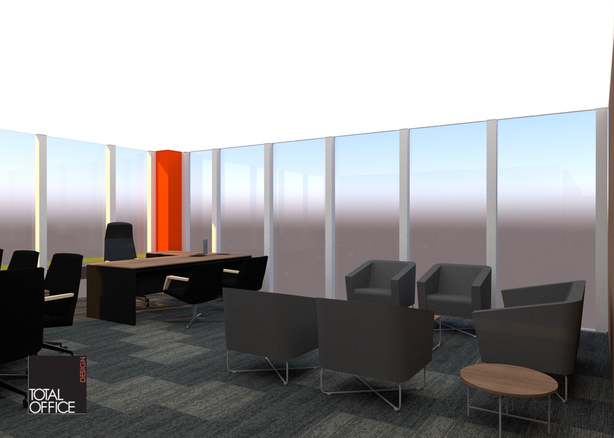 ESTUDO02_ 08_PRESIDENCIA_LOGO.jpg