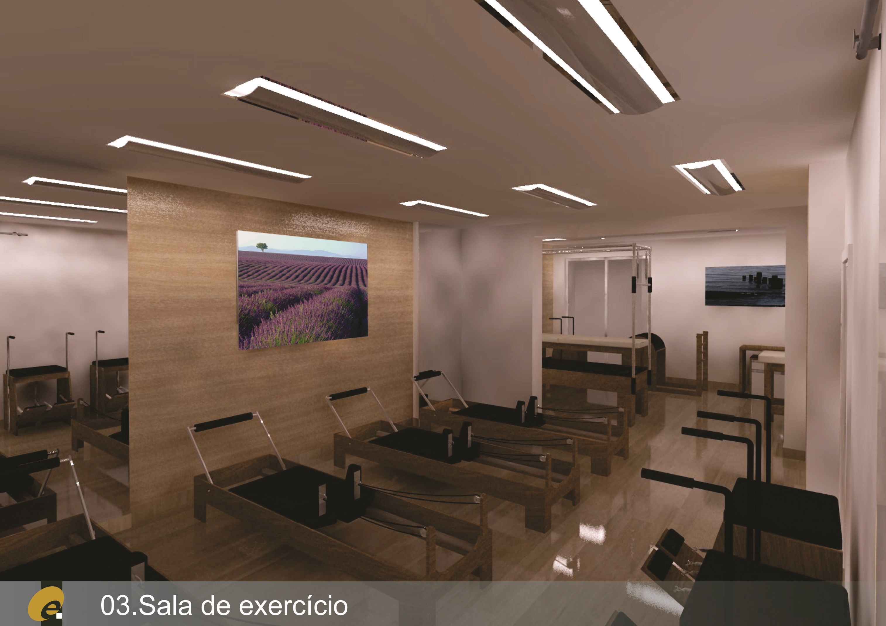 Ludimila Castro 6.jpg