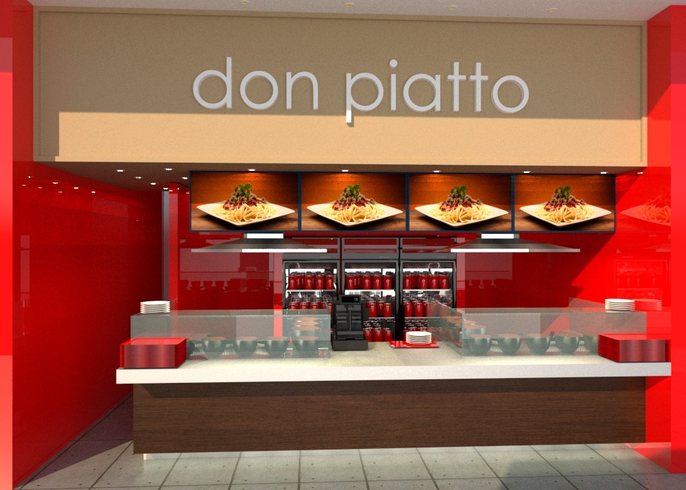 ALM-04_DON PIATTOPATIOB_EP07_240918_FINAL02_2.jpg