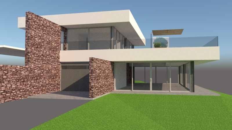 RES-115_JAMES GERBER_EP01_IMAGEM01.jpg