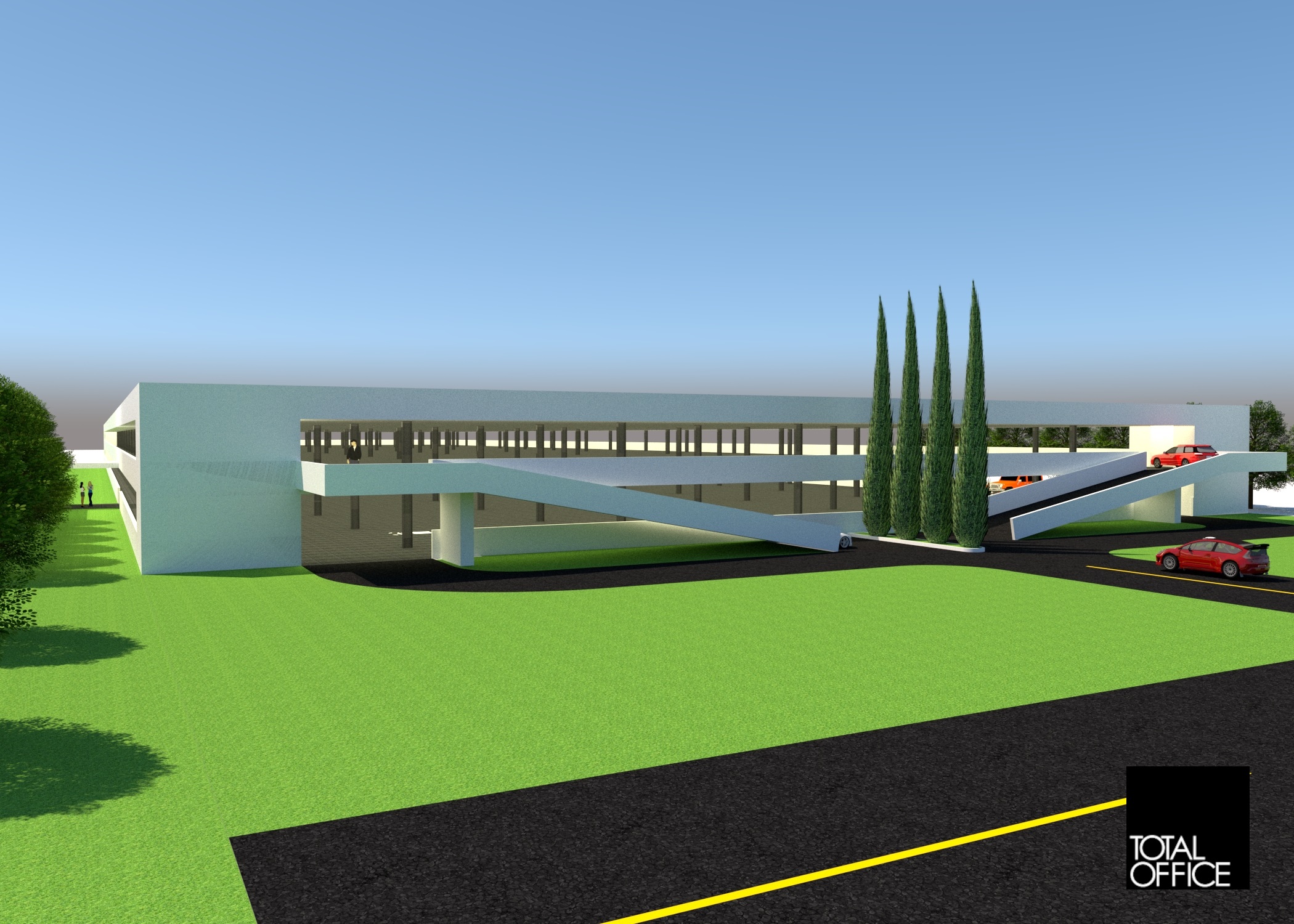 ESTUDO 02_IMAGEM 01_DEF_LOGO.jpg