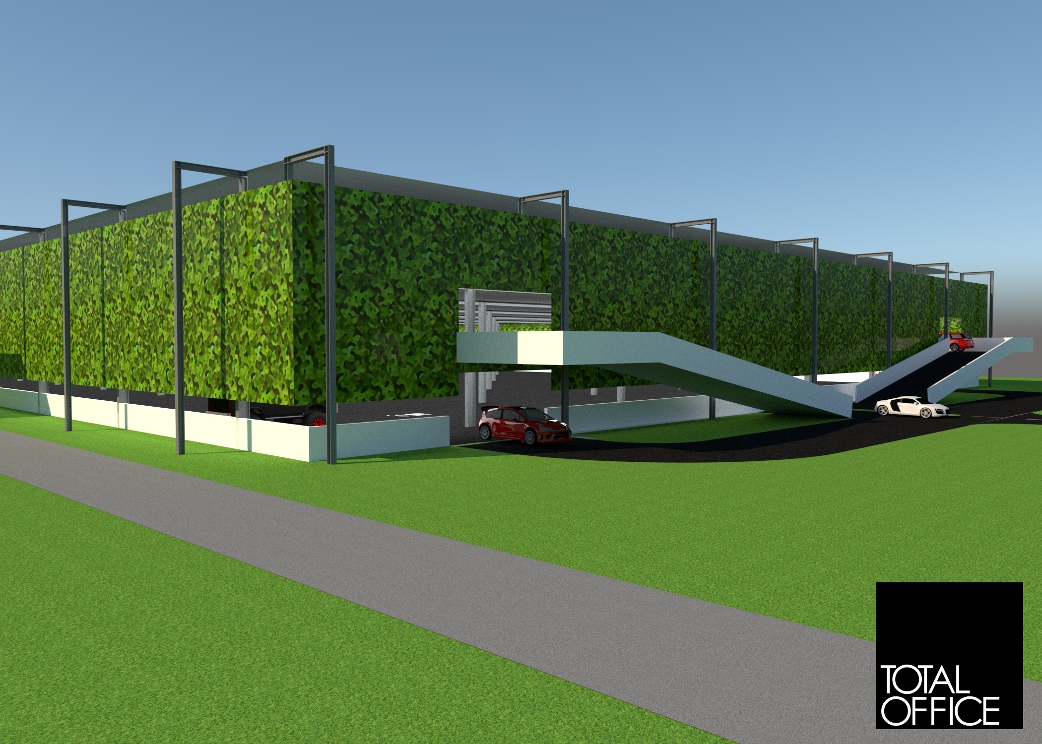 ESTUDO 01_IMAGEM 03_LOGO.jpg