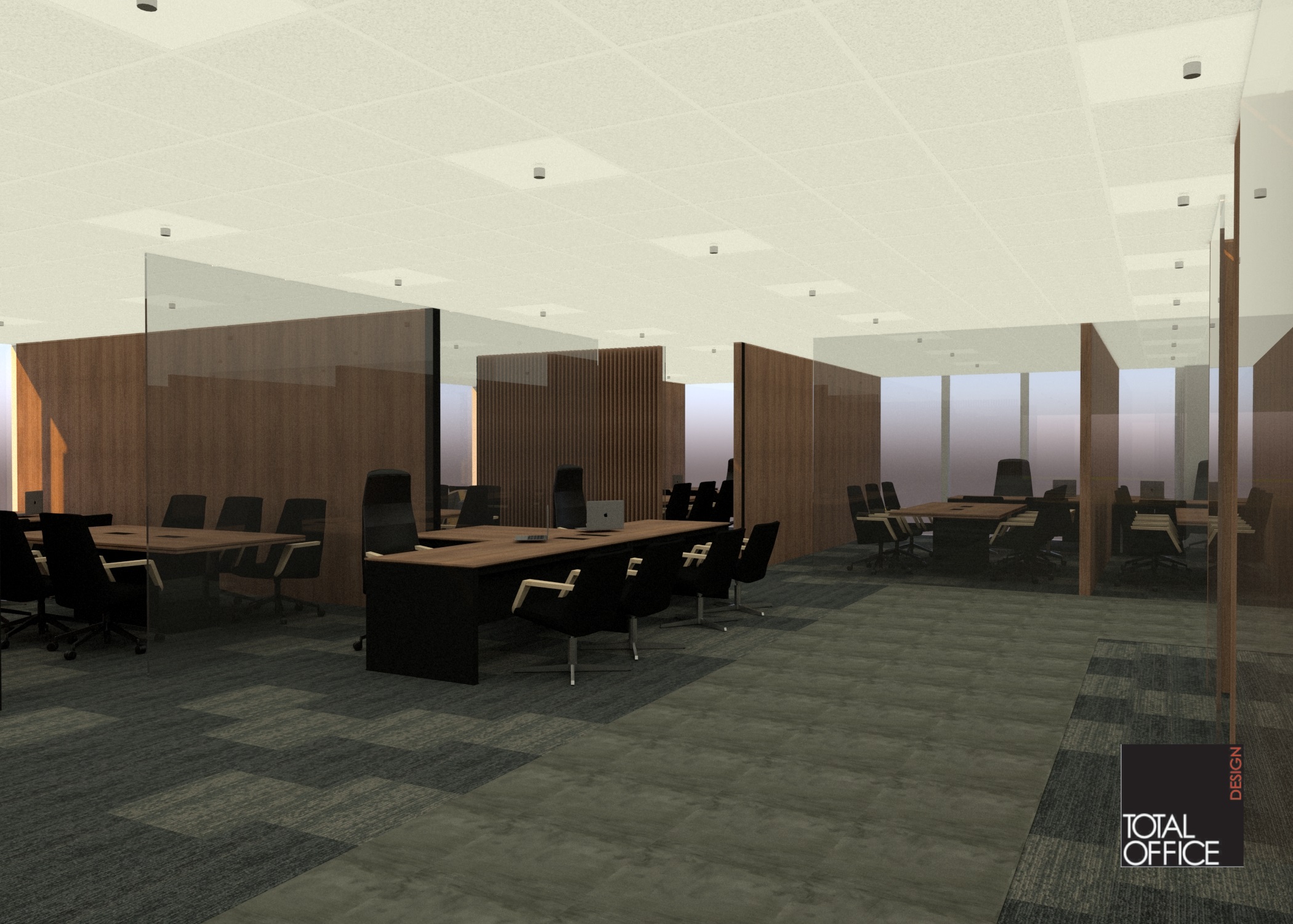 ESTUDO 02_PRESIDENCIA_LOGO.jpg