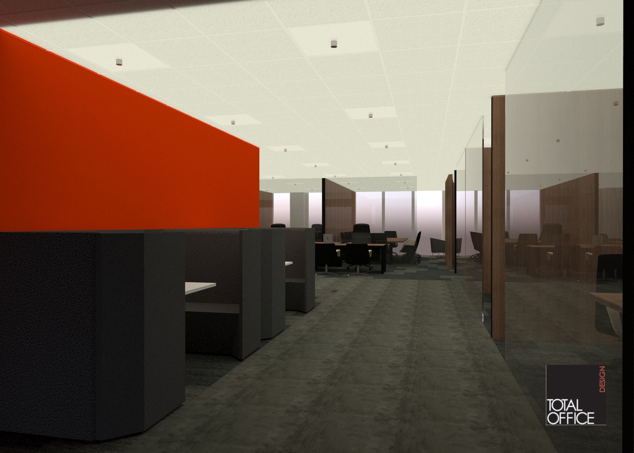 ESTUDO 03_PRESIDENCIA_LOGO.jpg