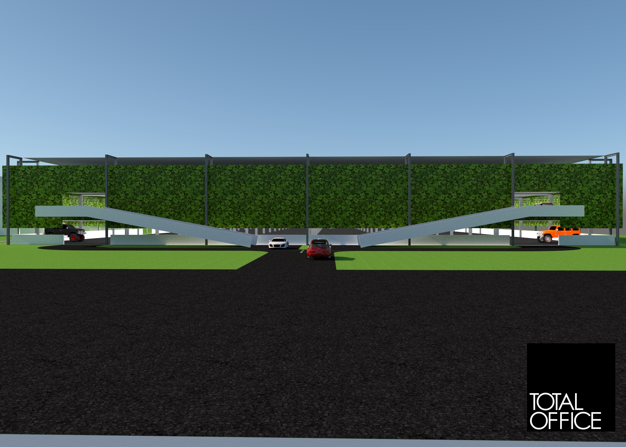 ESTUDO 01_IMAGEM 02_LOGO.jpg