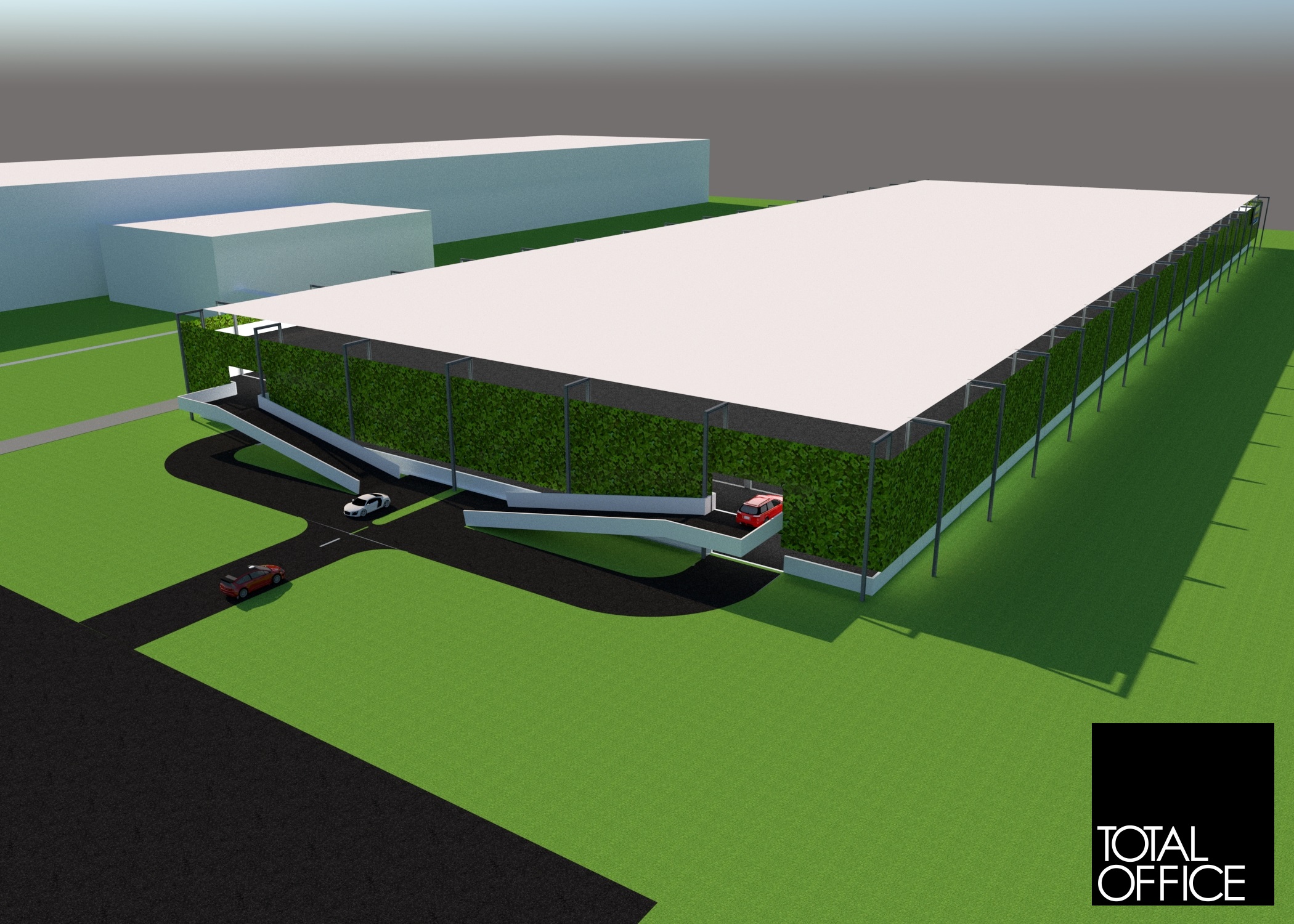 ESTUDO 01_IMAGEM 01_ LOGO.jpg