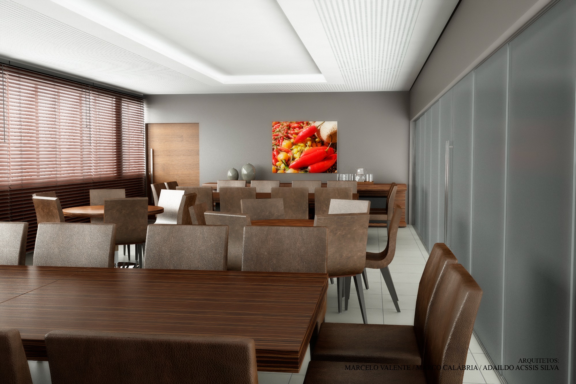 restaurante diretoria-02.jpeg