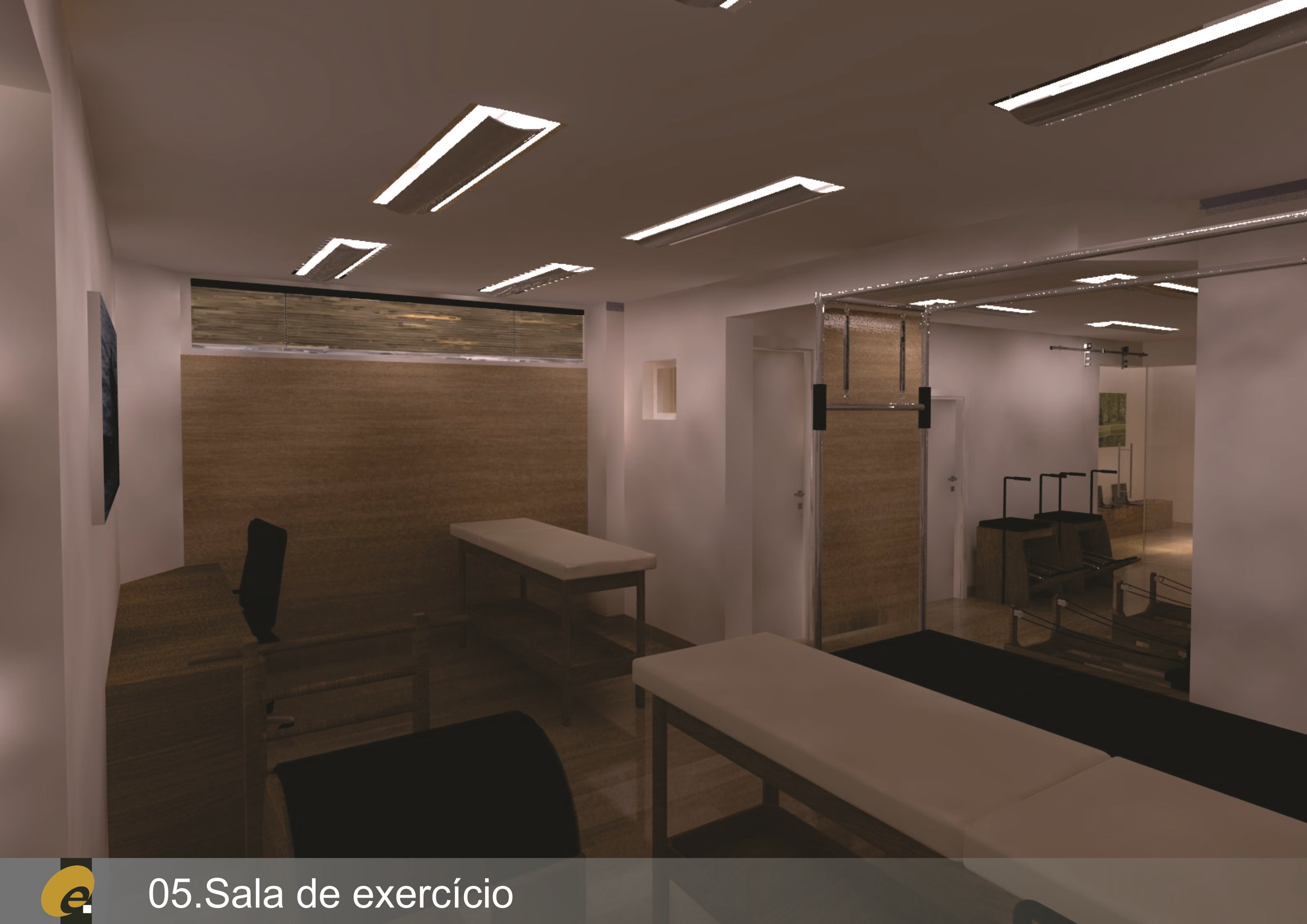 Ludimila Castro 8.jpg