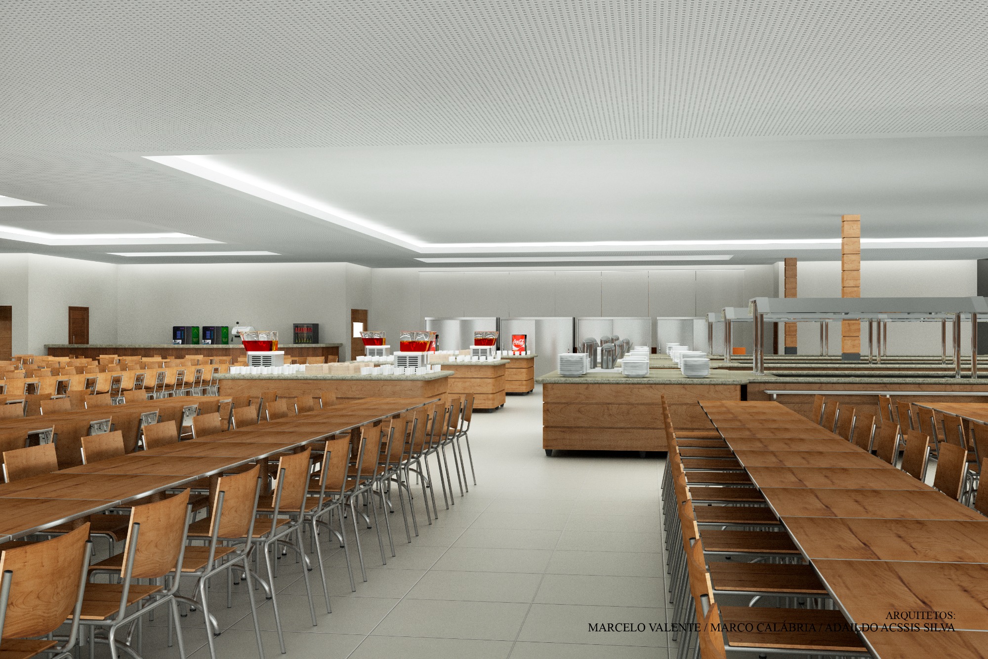 salao refeiçoes-04.jpeg