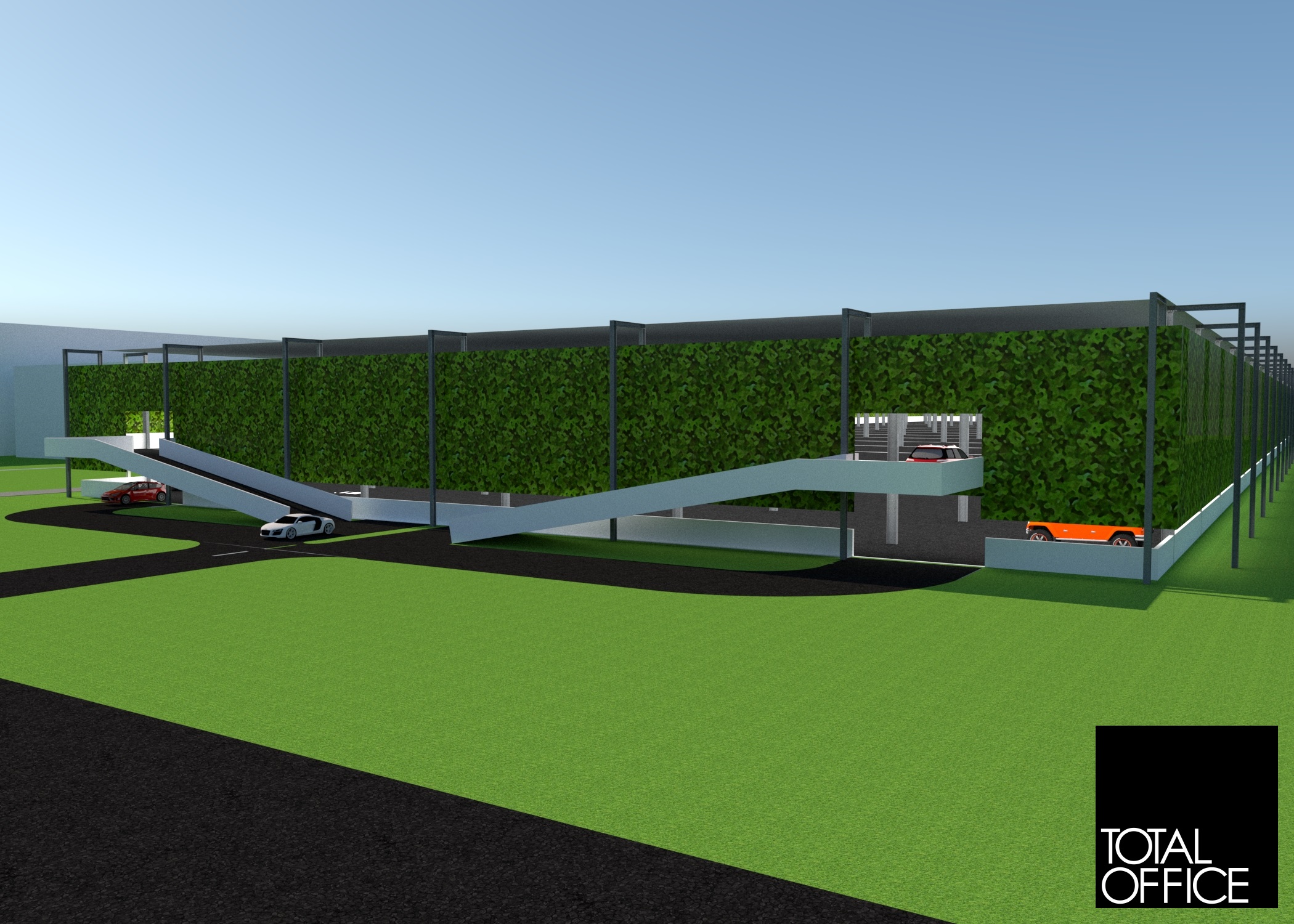 ESTUDO 01_IMAGEM 04_LOGO.jpg