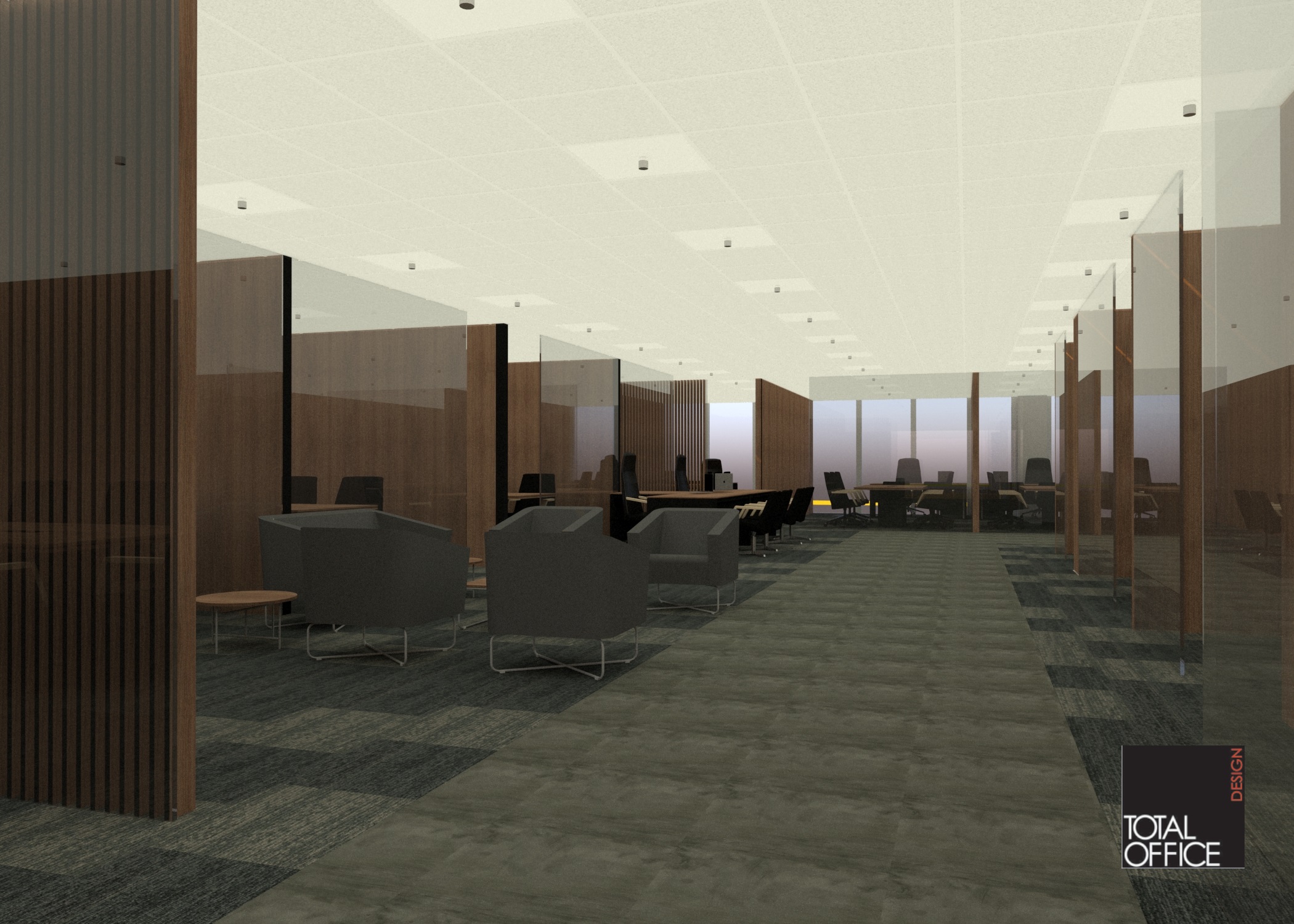 ESTUDO 01_PRESIDENCIA_LOGO.jpg