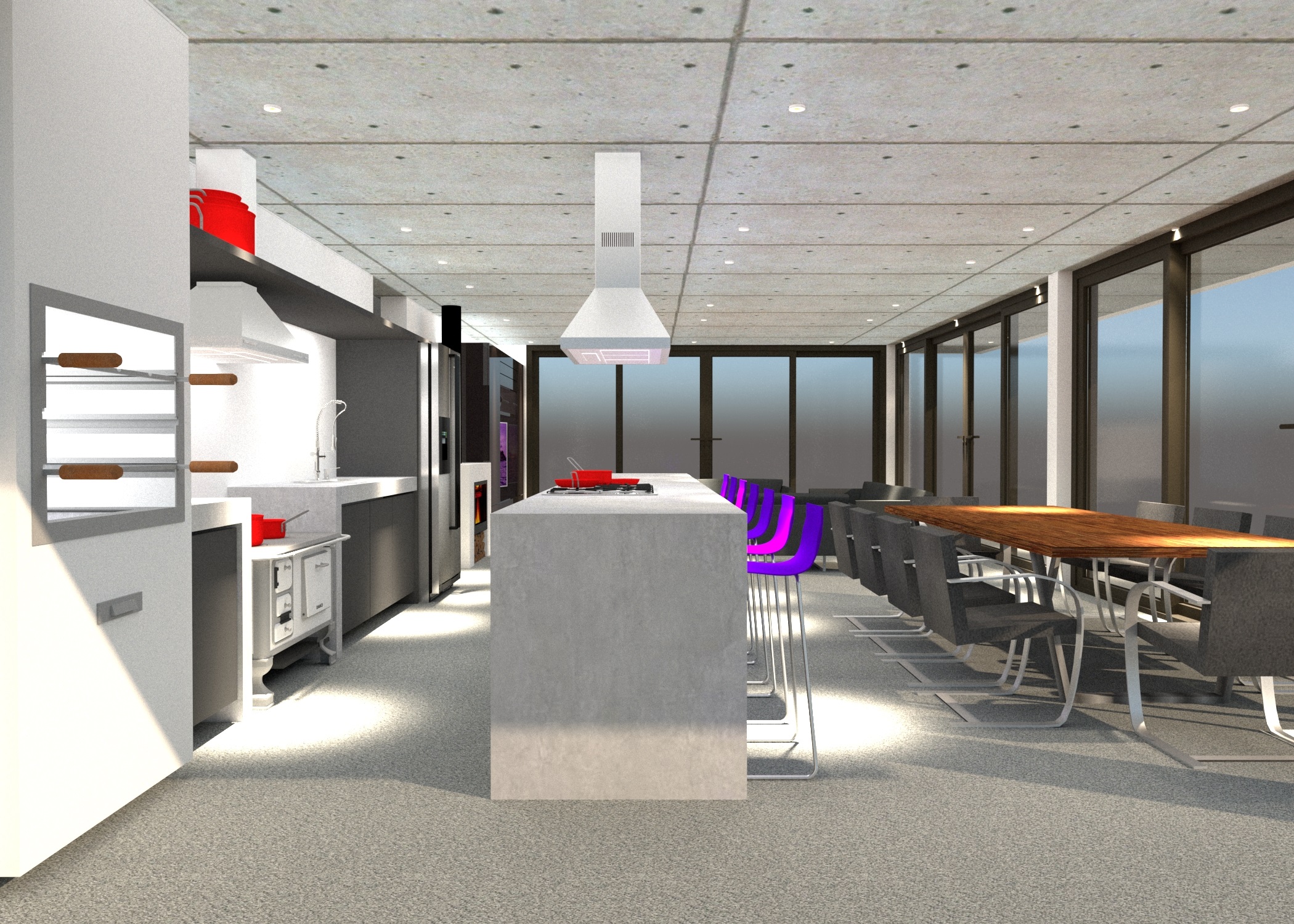 RES-115_JAMES GERBER_ANT01_AGO2021_IMAGEM_LUZ03.jpg