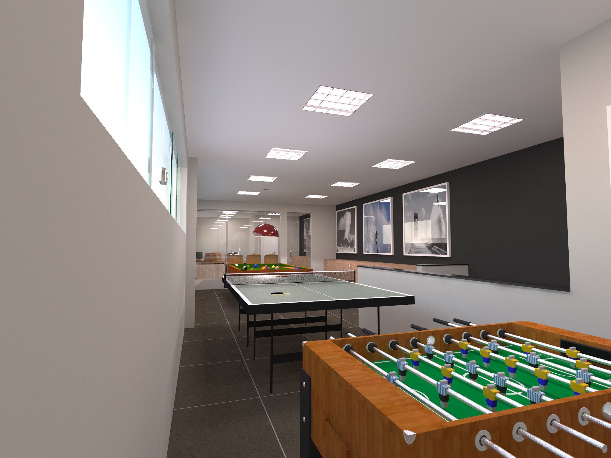 Cindacta II_Sala de Jogos Vista 01.jpg