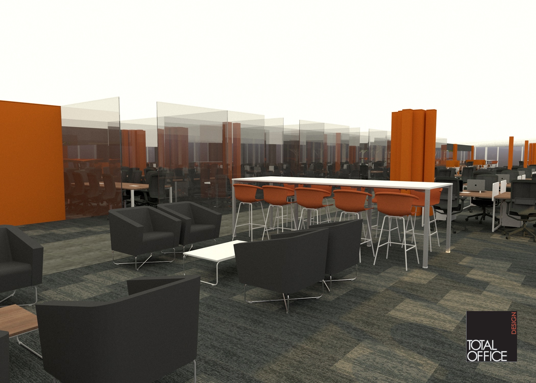 GERAL_ESTUDO 07_LOGO.jpg