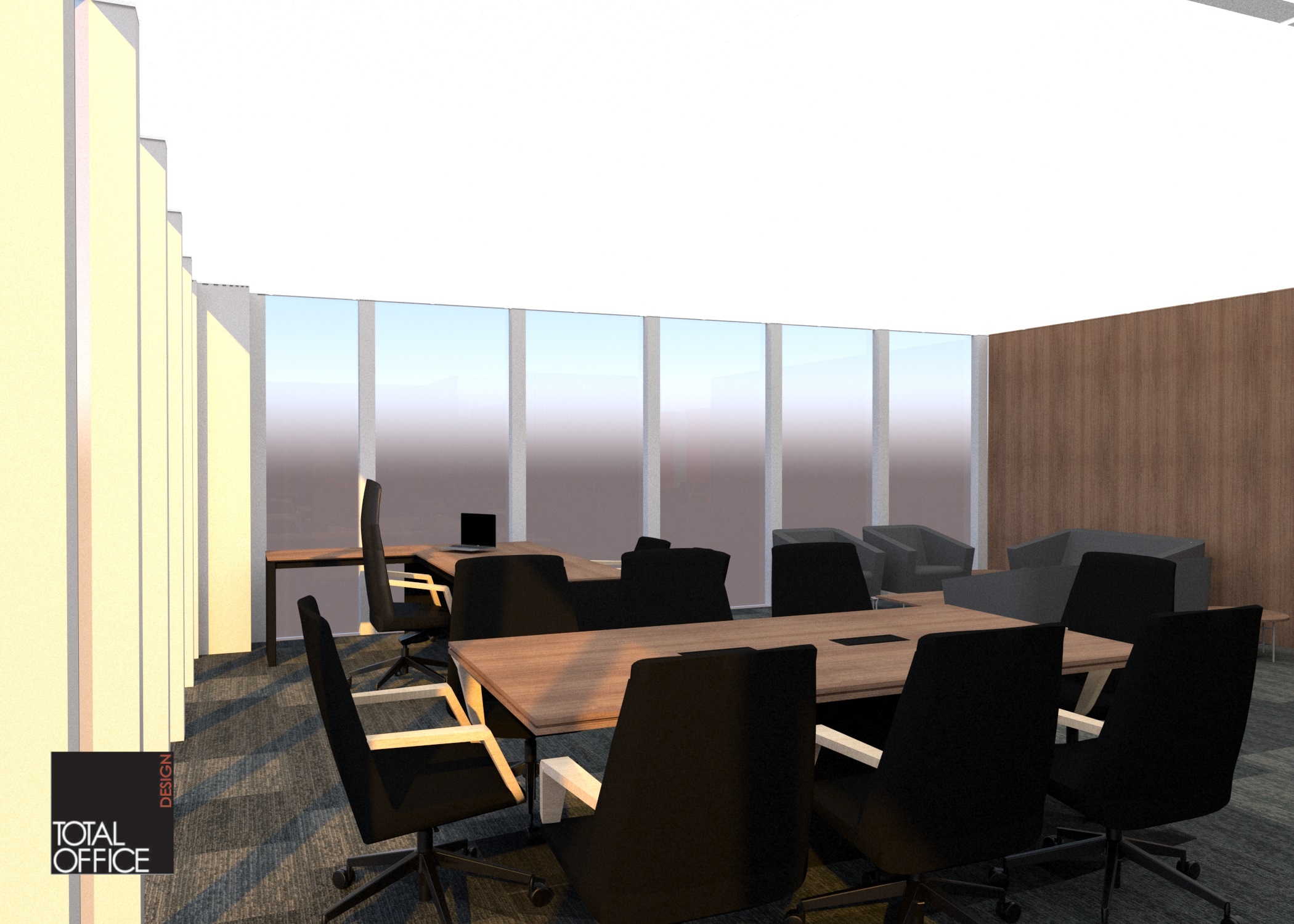 ESTUDO02_ 07_PRESIDENCIA_LOGO.jpg