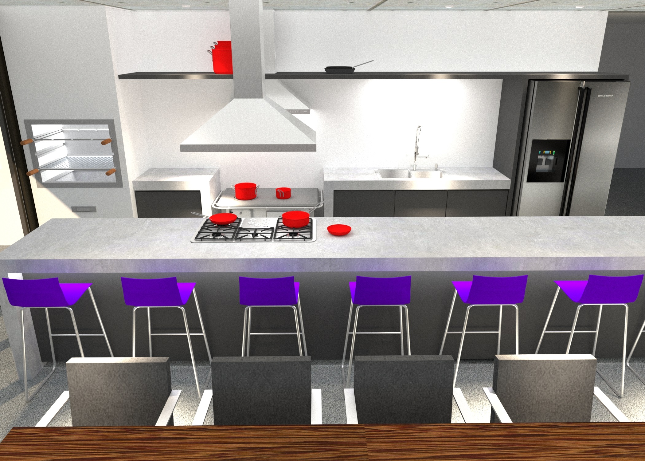 RES-115_JAMES GERBER_ANT01_AGO2021_IMAGEM_LUZ02.jpg