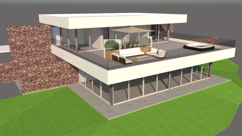 RES-115_JAMES GERBER_EP01_IMAGEM03.jpg