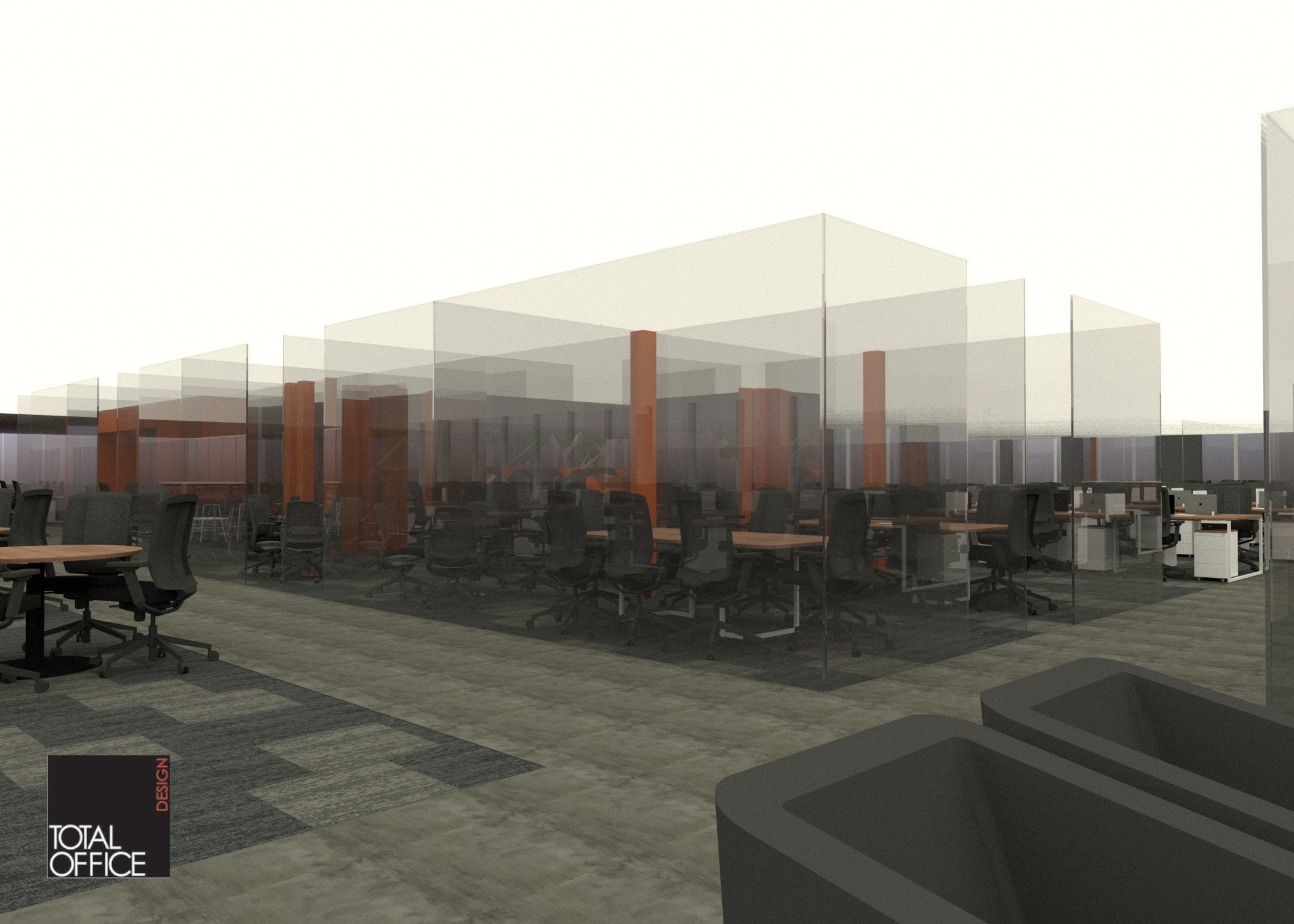 GERAL_ESTUDO 05_LOGO.jpg