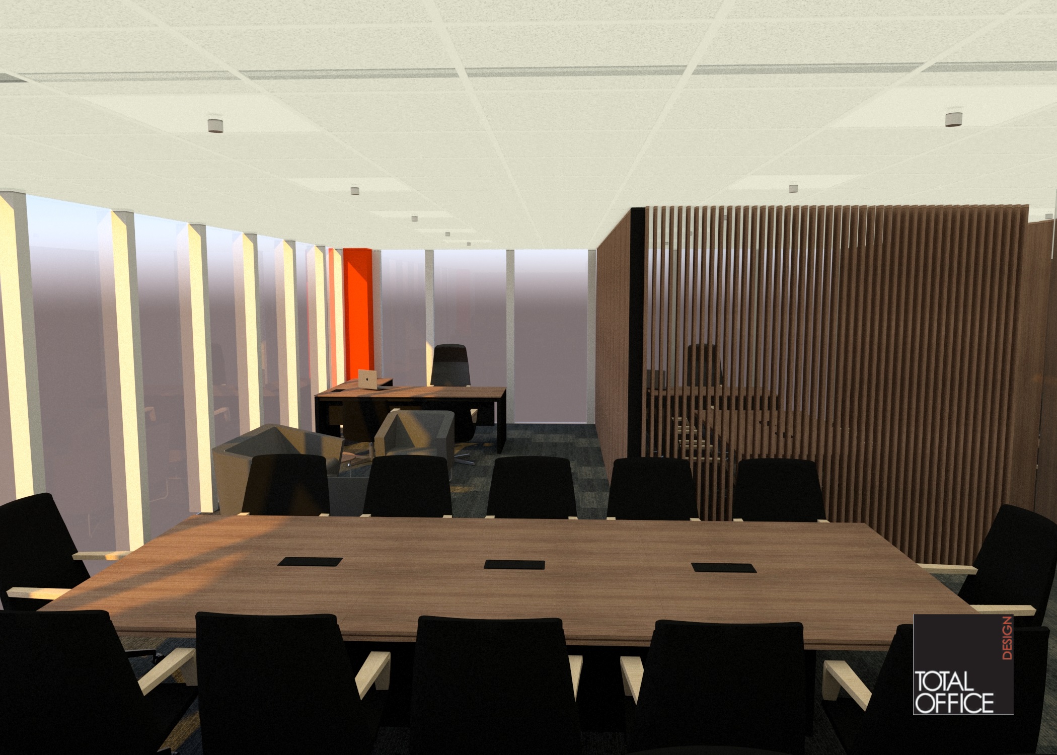 ESTUDO 06_PRESIDENCIA_LOGO.jpg