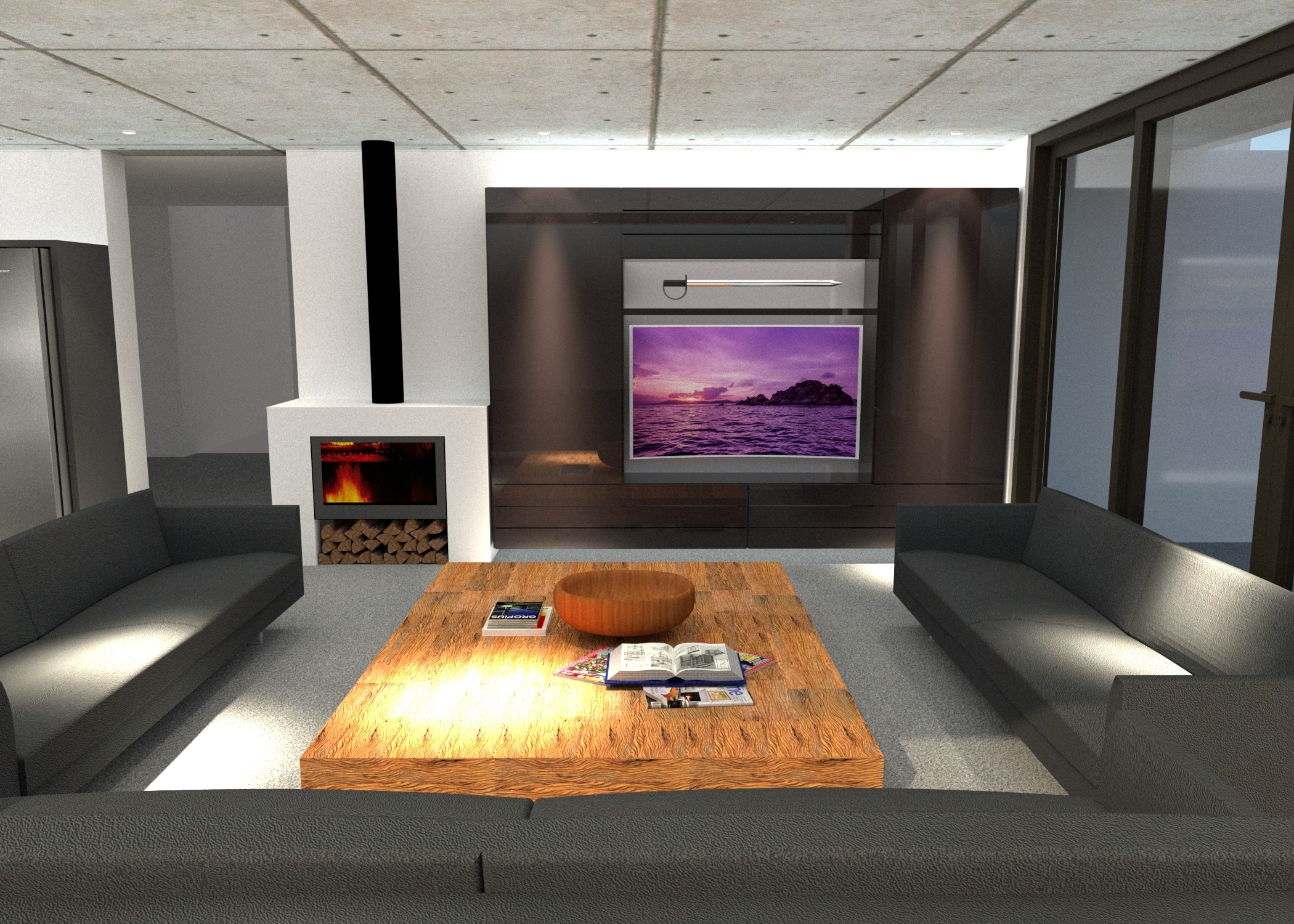 RES-115_JAMES GERBER_ANT01_AGO2021_IMAGEM_LUZ01.jpg