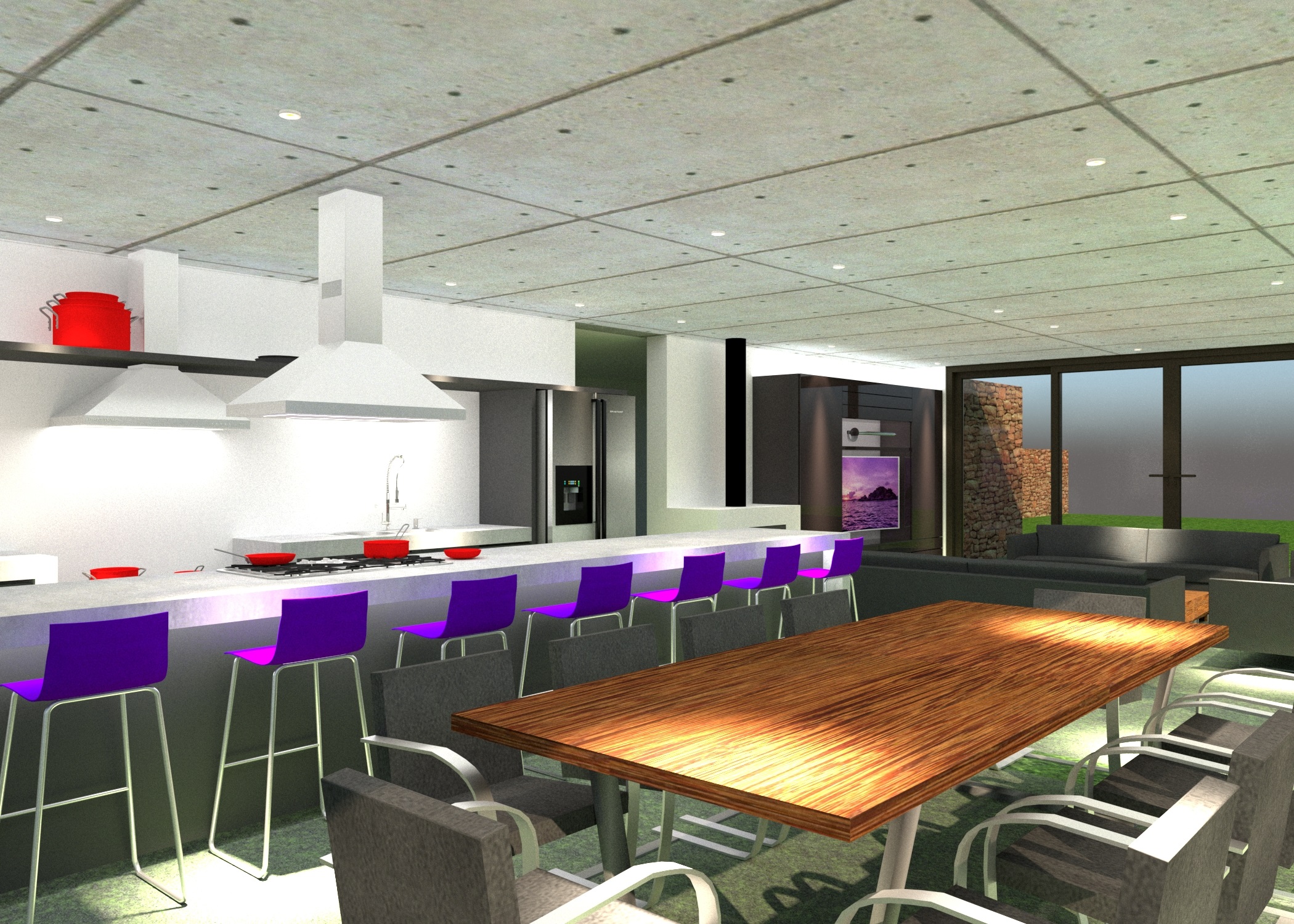 RES-115_JAMES GERBER_ANT01_AGO2021_IMAGEM_LUZ05.jpg