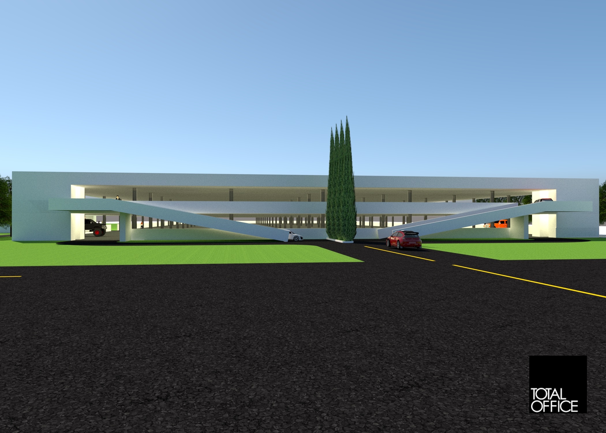 ESTUDO 02_IMAGEM 02_DEF_LOGO.jpg