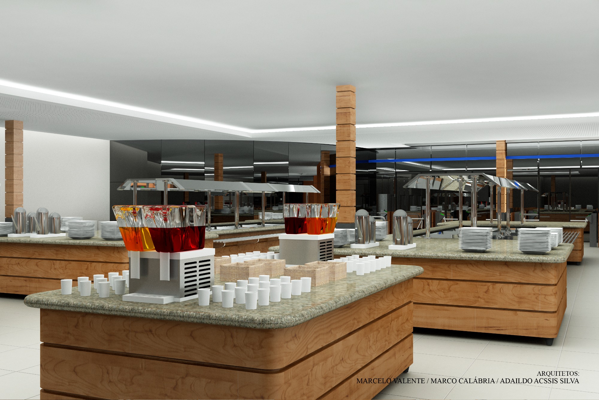 salao refeiçoes-01.jpeg