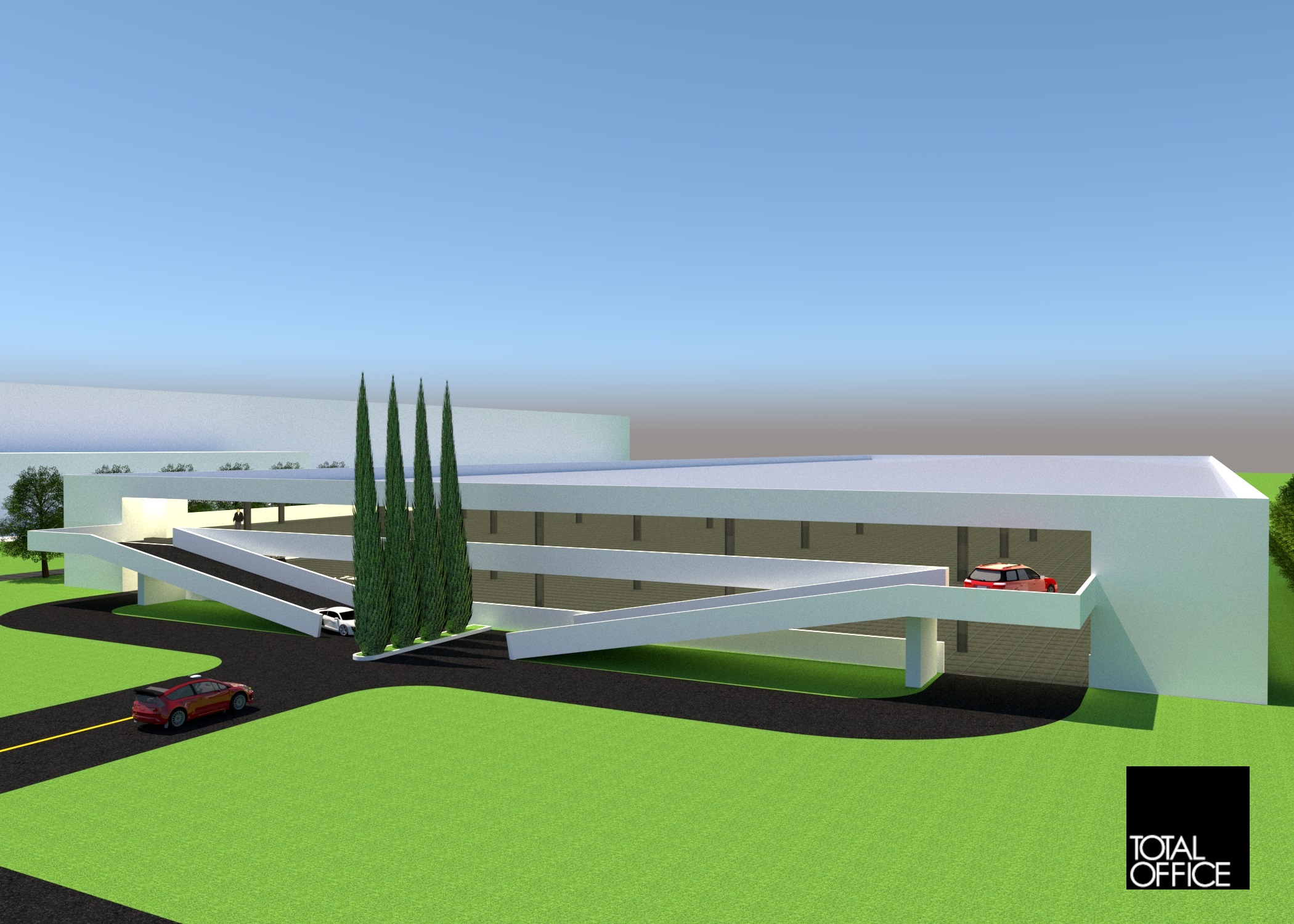 ESTUDO 02_IMAGEM 04_DEF_LOGO.jpg