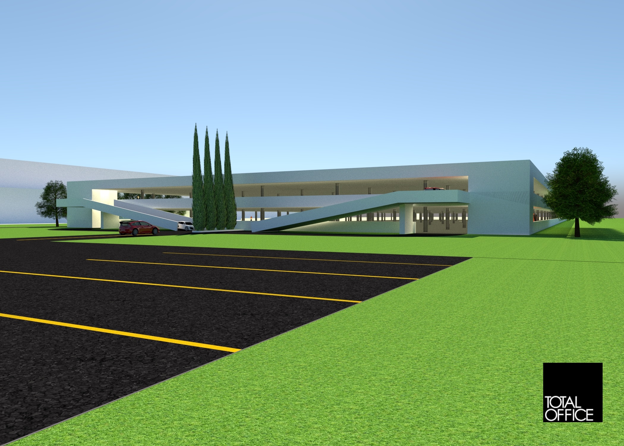 ESTUDO 02_IMAGEM 03_DEF_LOGO.jpg