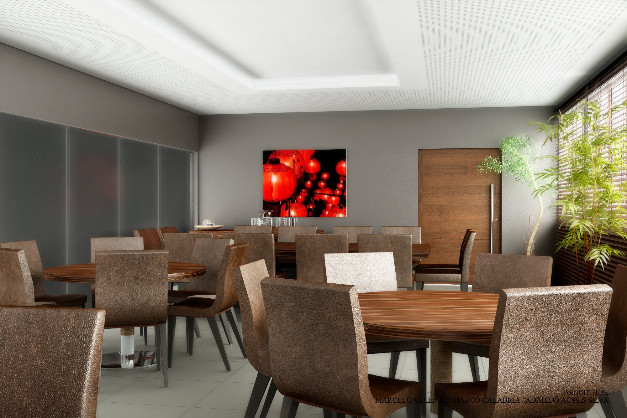 restaurante diretoria-01.jpeg