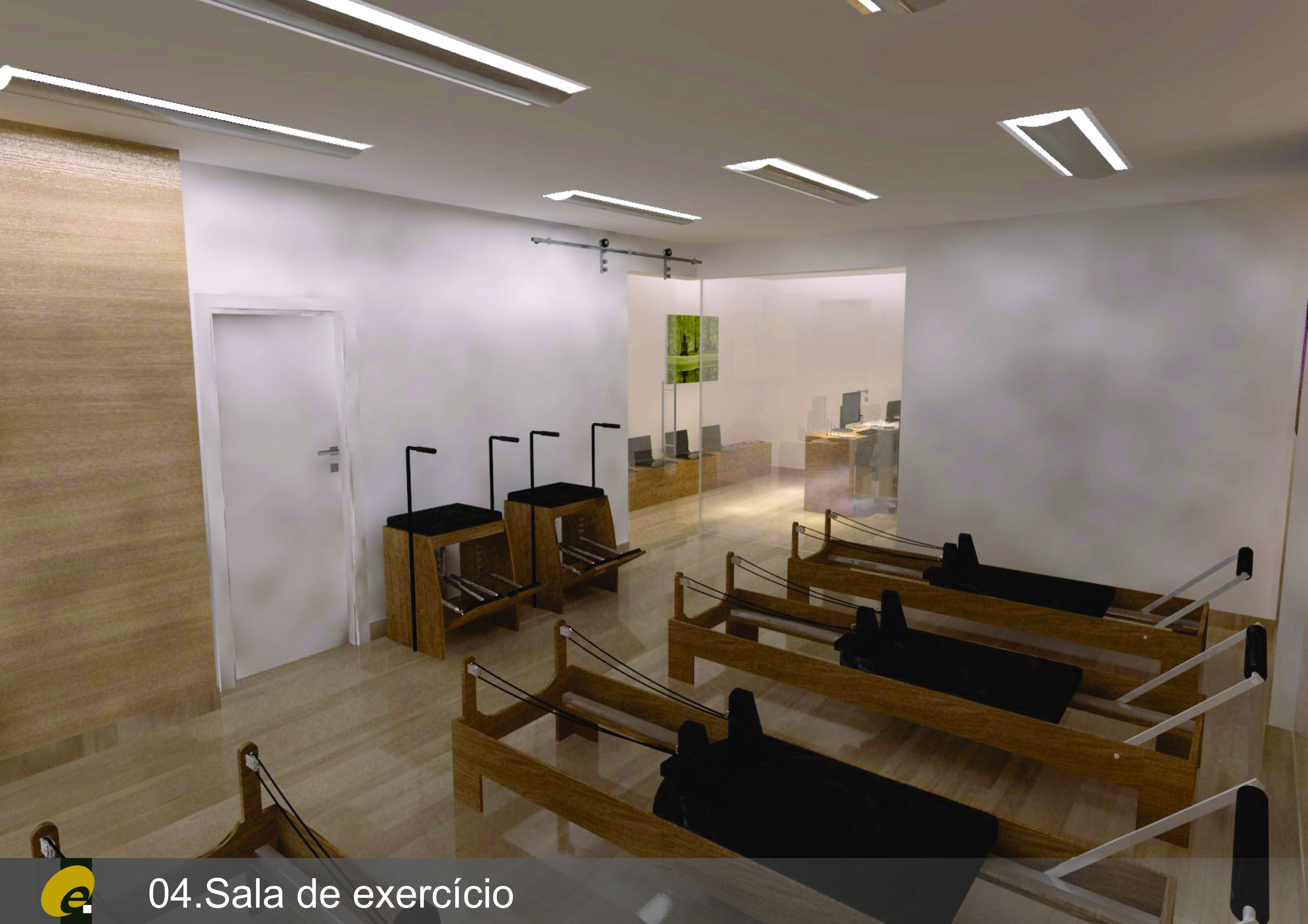 Ludimila Castro 7.jpg