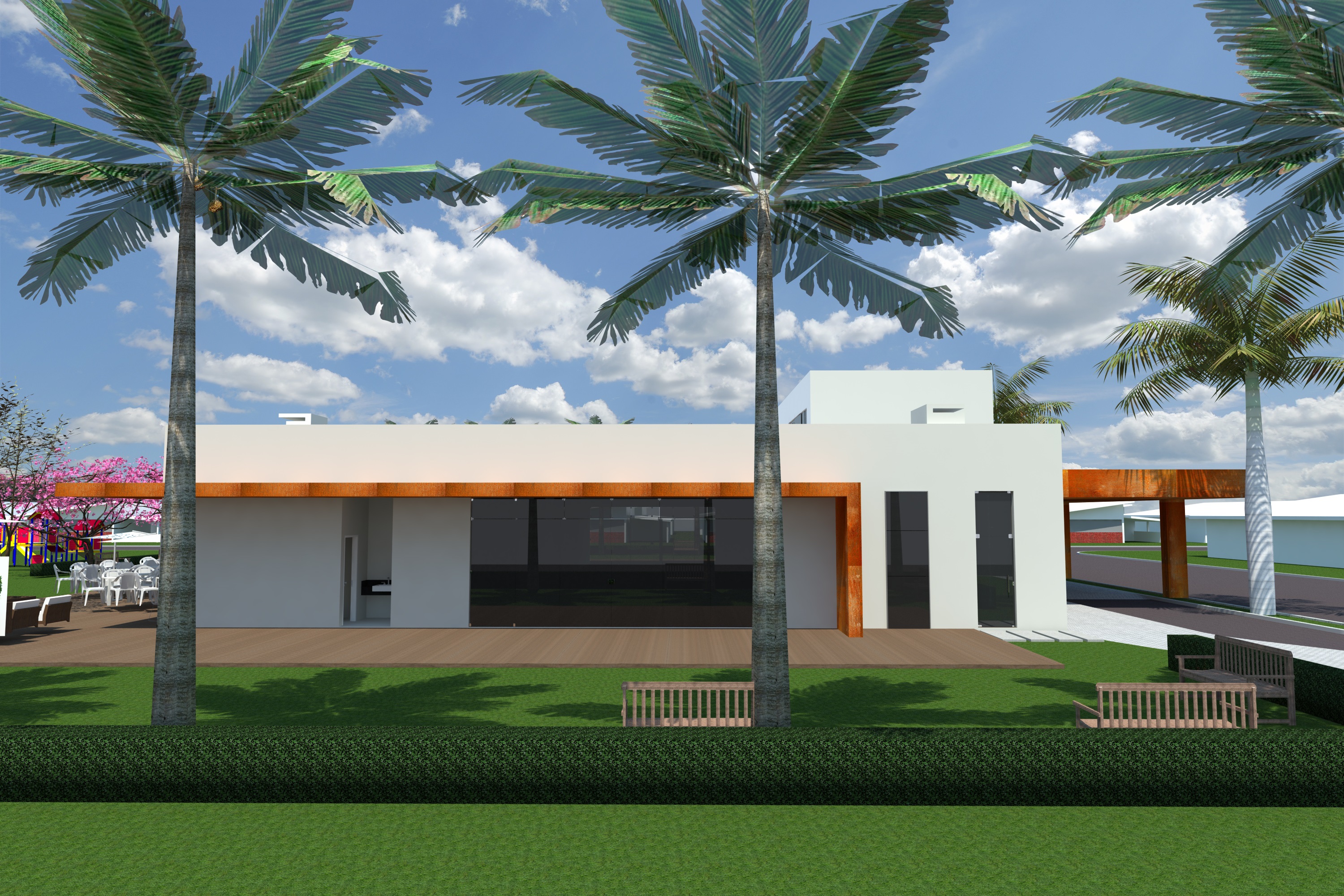 Cindacta II_Vista Externa 03.jpg